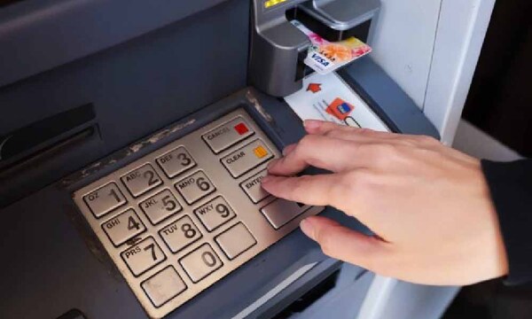 Este viernes arrancan pagos de salarios y beneficios sociales de noviembre – Prensa 5