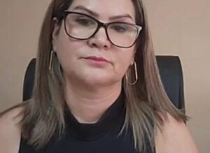 Concejal de Hernandarias pide que Nelson Cano pague salarios a obreros: 4 meses de atraso