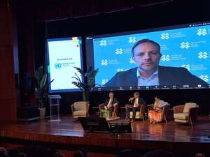 Instan a acelerar la transición hacia modelos de negocios más responsables y sostenibles - Negocios - ABC Color