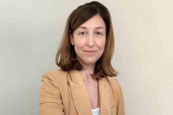 Bárbara Bradford: “Los grandes compradores de materias primas tenemos un rol central en la protección de la biodiversidad” | Análisis Macro | 5Días