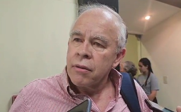 Defensa de Bower y otros acusados por tortura pretenden que la causa se reinicie con otro Tribunal