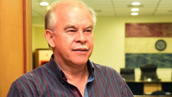Caso Bower: posponen para la próxima semana la continuidad del juicio - 1000 Noticias