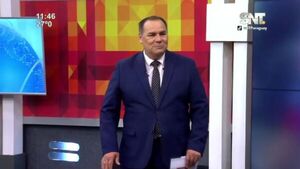 Bloque Deportivo en el IDM - SNT