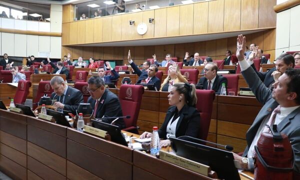 Senado aumenta penas para casos de abuso de menores