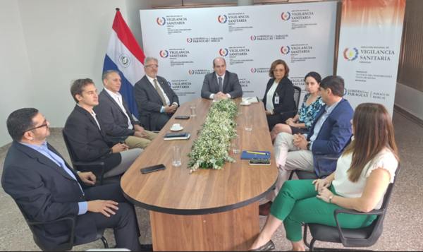 Gremios piden intervención a SEDECO y DINAVISA por medidas cautelares para importar | Locales | 5Días