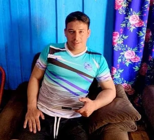 Ronda de tragos termina en muerte de futbolista de Buena Vista - 1000 Noticias