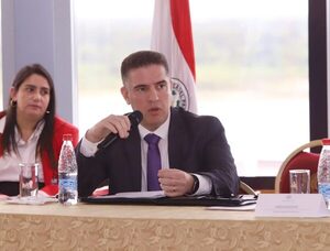 Gobierno busca que reglamentación de ley sobre ONGs sea participativa y de aplicación factible para la transparencia