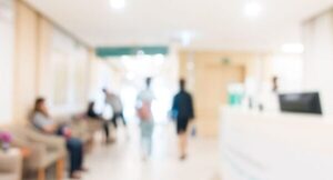 Operativo “Ñembopy”: multarán y clausurarán centros médicos que no estén en condiciones