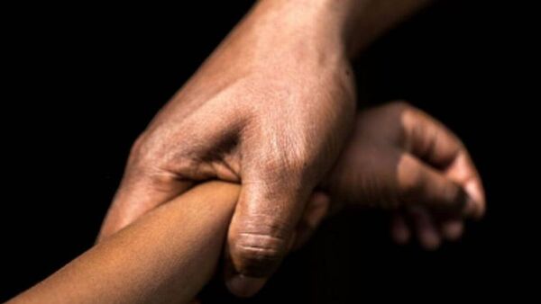 Congreso eleva a 30 años de cárcel la pena por abuso sexual a menores de edad