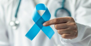 En Paraguay el “cáncer de próstata es la segunda causa de muerte en varones” - Portal Digital Cáritas Universidad Católica