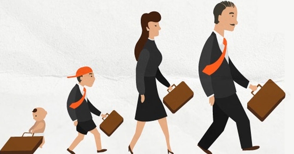Éxito vs. Armonía Familiar: El Desafío de las Empresas Familiares | Columnas | 5Días