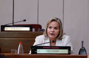 Proyectan redireccionar vehículos de la Senabico a sectores vulnerables - ADN Digital