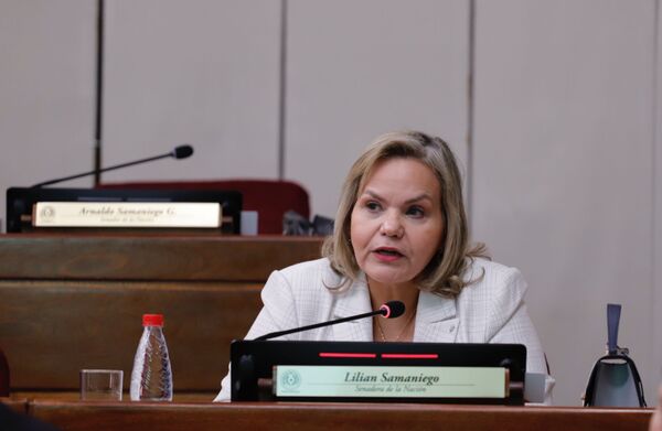 Proyectan redireccionar vehículos de la Senabico a sectores vulnerables - ADN Digital