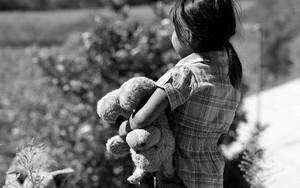 Primera condena por proxenetismo y abuso sexual contra niño en situación de calle - ADN Digital