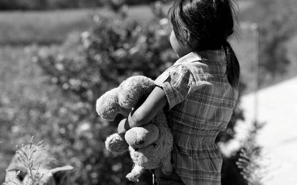 Primera condena por proxenetismo y abuso sexual contra niño en situación de calle - ADN Digital