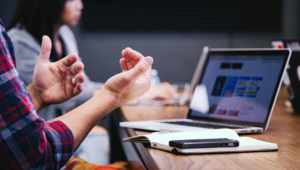 Contratos de pasantía y aprendizaje: Diferencias y requisitos