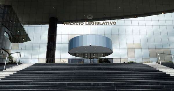 La Nación / Resuelven endurecer penas para casos de abuso sexual a menores