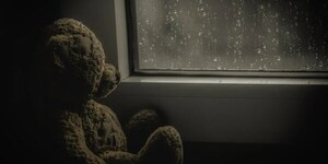 22 y 13 años de cárcel para acusados por Proxenetismo y Abuso Sexual contra un niño en situación de calle