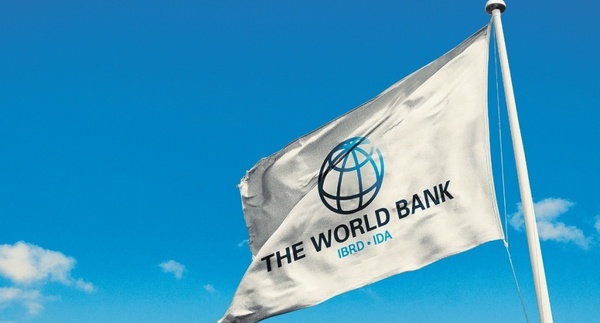 Banco Mundial otorgará préstamos a gobiernos para impulsar el crecimiento