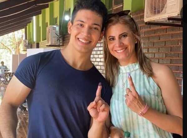Se oponen a que hijo planillero de diputada sea beneficiado con salida procesal benigna