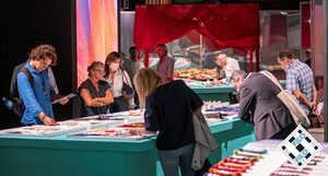 Llega el Primer Congreso Nacional de Innovación Textil de la mano del MIC y Fomipymes