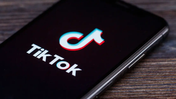 El segundo hombre más rico de China exige disculpas públicas al fundador de TikTok