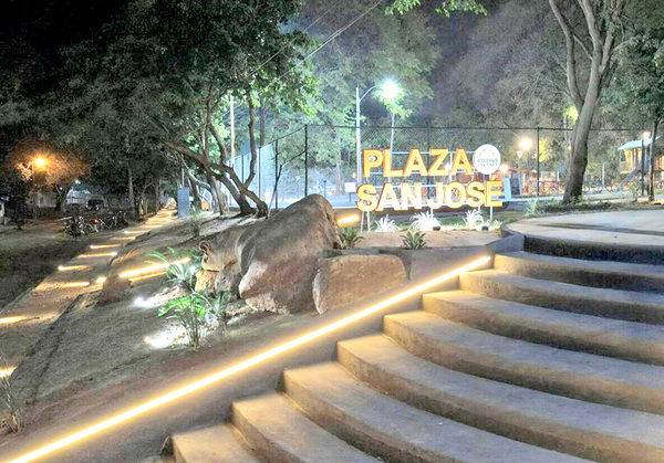 Hoy se prevé la apertura de sobres de ofertas para “plazas de oro” de Prieto - La Clave