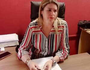 Joven fue imputado por intentar abusar sexualmente de su hijastra de 8 años – Diario TNPRESS