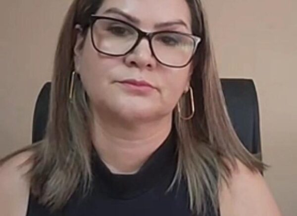 Concejales de Hernandarias exigen que Nelson Cano pague salarios a obreros: 4 meses de atraso – Diario TNPRESS