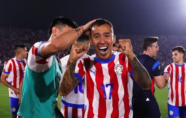 Versus / 'Kaku' tiene bien claro lo que quiere para su futuro: "Lo tengo decidido"