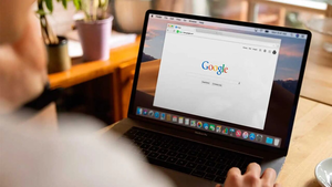 Gobierno de EEUU pide que Google venda su navegador Chrome