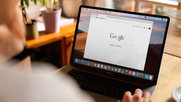 Gobierno de EEUU pide que Google venda su navegador Chrome