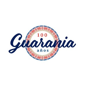 La Guarania, a un paso del reconocimiento mundial por la UNESCO • PARAGUAY TV