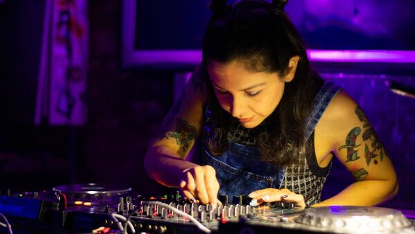Llega el EXPYFEST, una nueva oportunidad para sentir experiencias inmersivas | Locales | 5Días