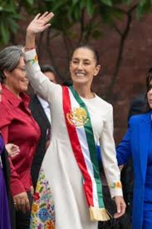 México se prueba a fondo - El Independiente
