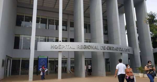 Diario HOY | Intentó frenar el robo y terminó baleado por delincuentes en pleno asalto
