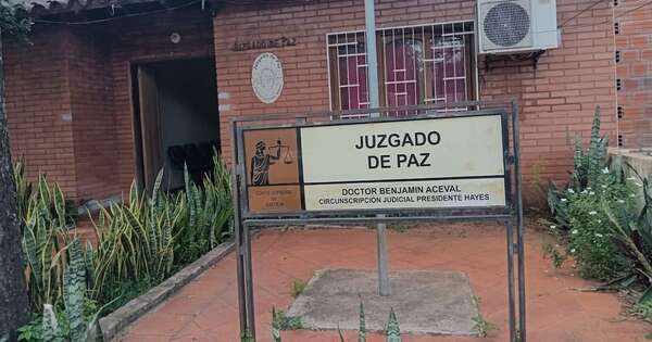 Diario HOY | Desbaratan red de estafa vehicular, con calcado modus operandi de Steven Automotores