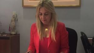 Primeras altas condenas por abuso sexual en niños y proxenetismo - PDS RADIO Y TV