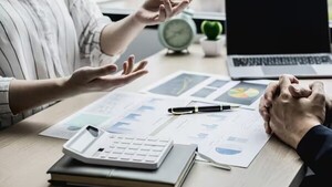 Presentan proyecto para reducir el horario laboral y genera polémica
