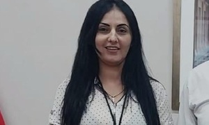 Denuncian desatención, mentira y maltrato de directora de Diben Coronel Oviedo - OviedoPress
