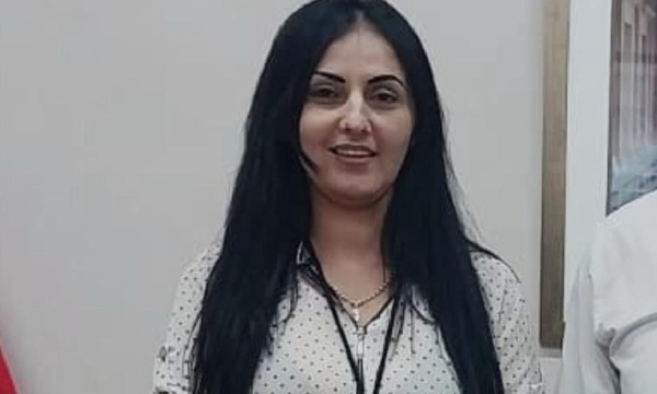 Denuncian desatención, mentira y maltrato de directora de Diben Coronel Oviedo - OviedoPress