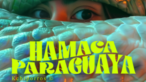 Video: El nuevo hit de los Kchiporros “pa que no dejes de bailar”