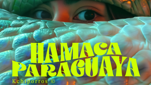 Video: El nuevo hit de los Kchiporros “pa que no dejes de bailar”