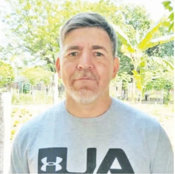 Designan a nuevos fiscales en causa por homicidio ocurrido hace más de 15 años - PDS RADIO Y TV