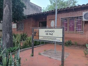 Cae otro juez por esquema de estafa con la compra de vehículos - Judiciales.net