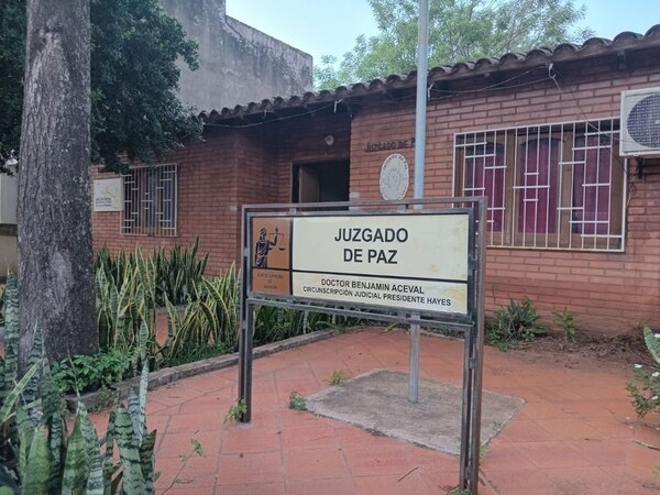 Cae otro juez por esquema de estafa con la compra de vehículos - Judiciales.net
