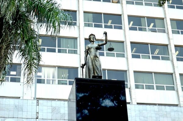 Magistrados de todo el país, de todos los fueros y todas las instancias deberán presentar último informe cuatrimestral del año sobre expedientes pendientes de resolución