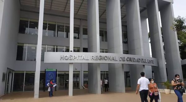 Intentó frenar el robo y terminó baleado por delincuentes en pleno asalto - Noticiero Paraguay