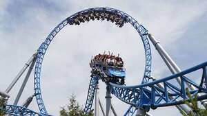 Parques temáticos y atracciones para todas las edades: cuáles son los mejores - Viajes - ABC Color