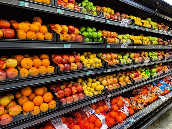 Inflación: Principales cortes de carne, quesos y frutas frescas reportan subas de cara a fin de año - MarketData